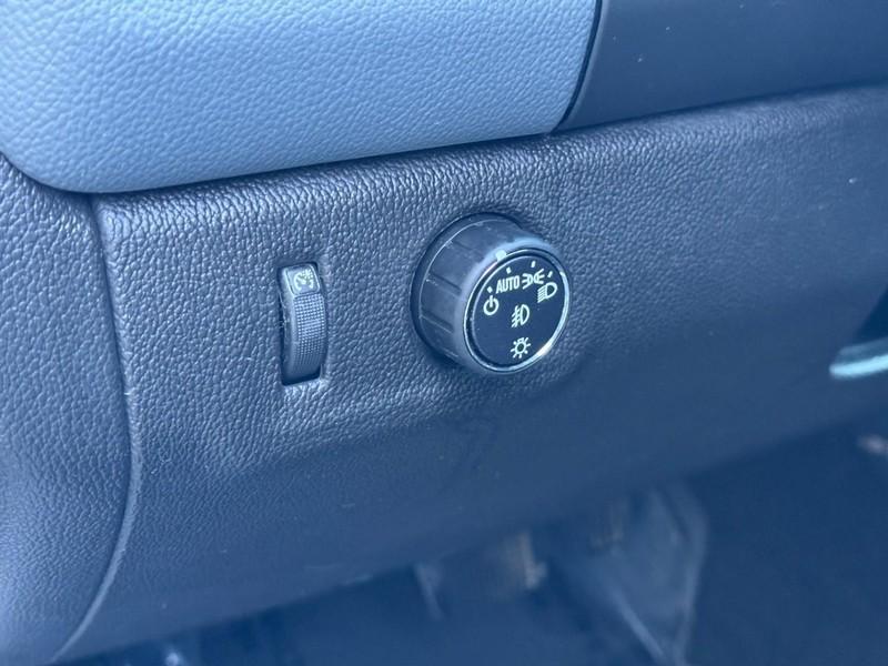 used 2016 Chevrolet Colorado car, priced at $14,900