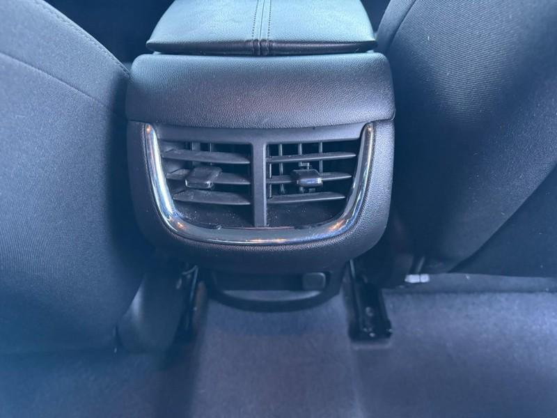 used 2025 Chevrolet Malibu car, priced at $20,900