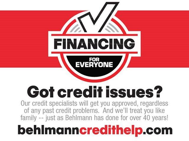 new 2026 Buick Encore GX car, priced at $23,680