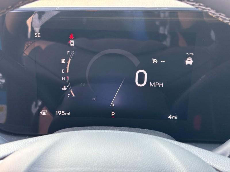 new 2026 Buick Encore GX car, priced at $23,680