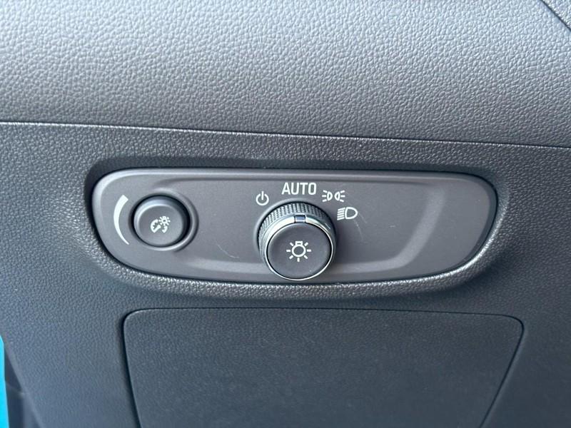 new 2026 Buick Encore GX car, priced at $23,680