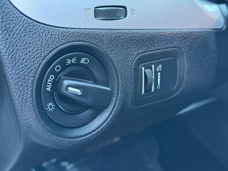 used 2016 Dodge Journey car, priced at $5,990