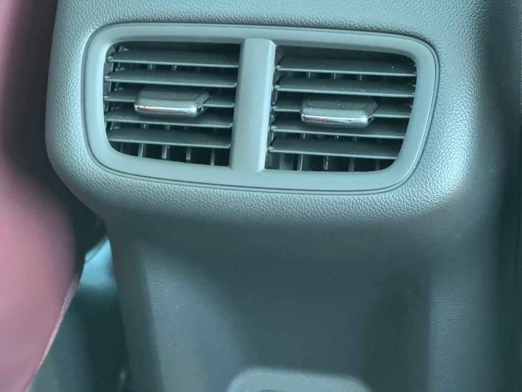 new 2026 Buick Envision car, priced at $45,954