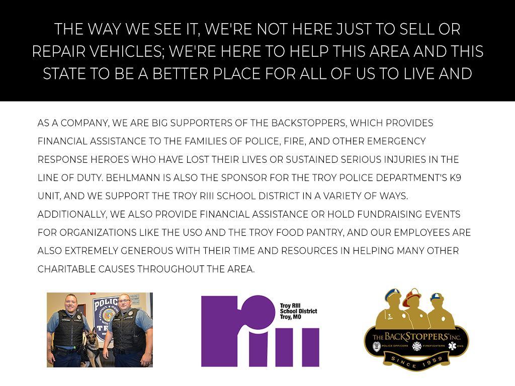 new 2026 GMC Yukon car, priced at $80,693