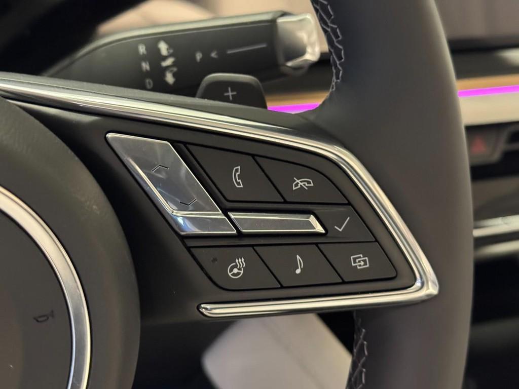 new 2026 Buick Envision car, priced at $49,783