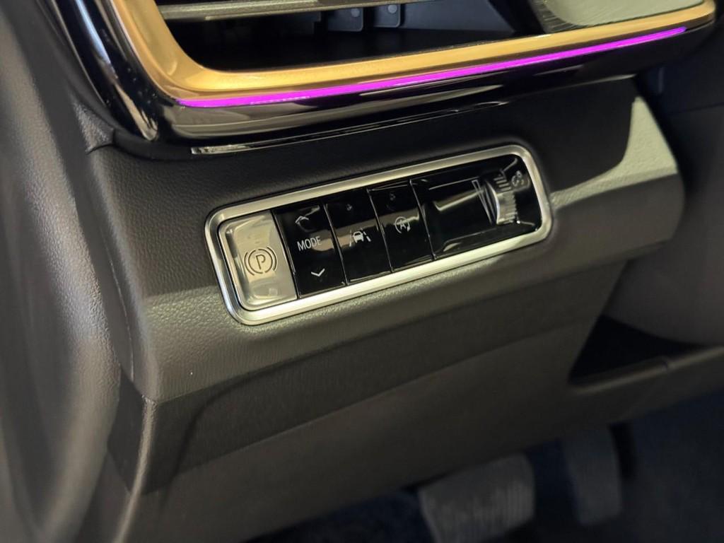 new 2026 Buick Envision car, priced at $49,783