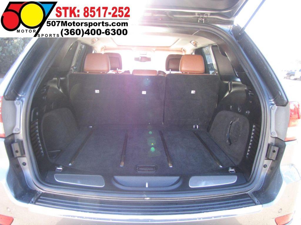 used 2013 Jeep Grand Cherokee car, priced at $5,995