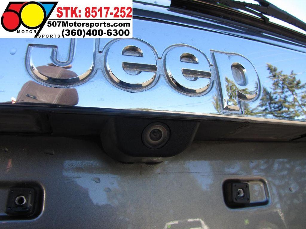 used 2013 Jeep Grand Cherokee car, priced at $5,995
