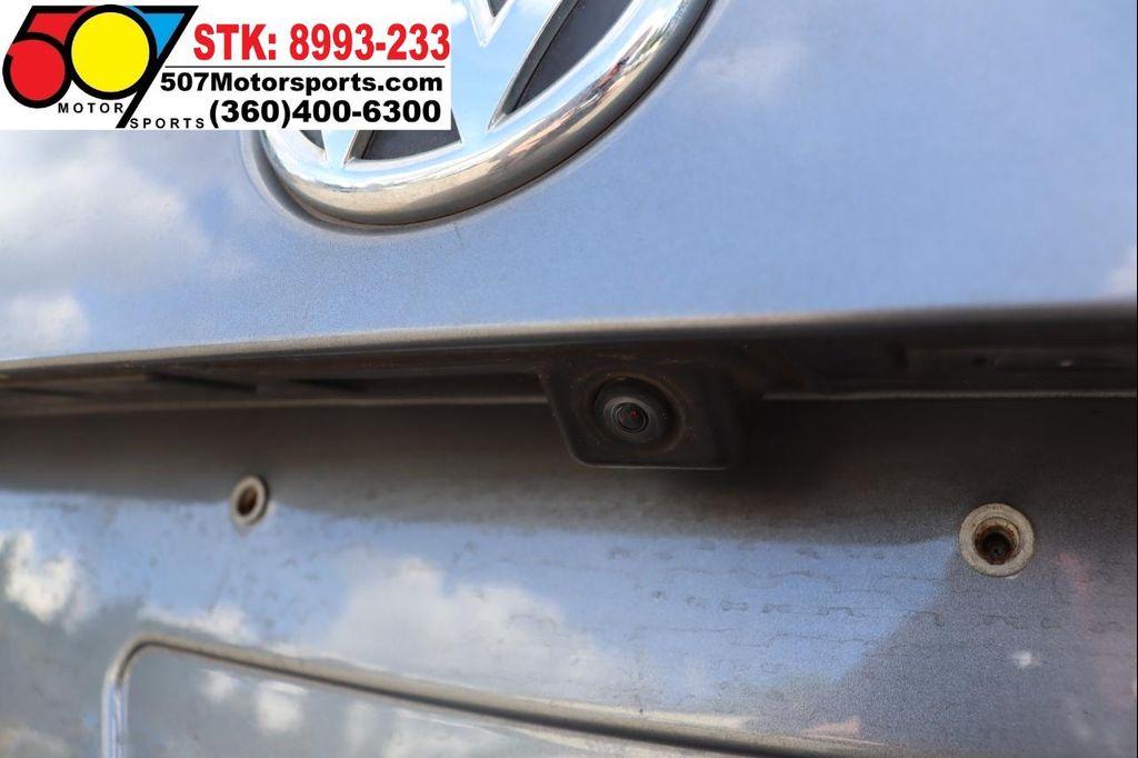 used 2015 Volkswagen Passat car, priced at $5,995