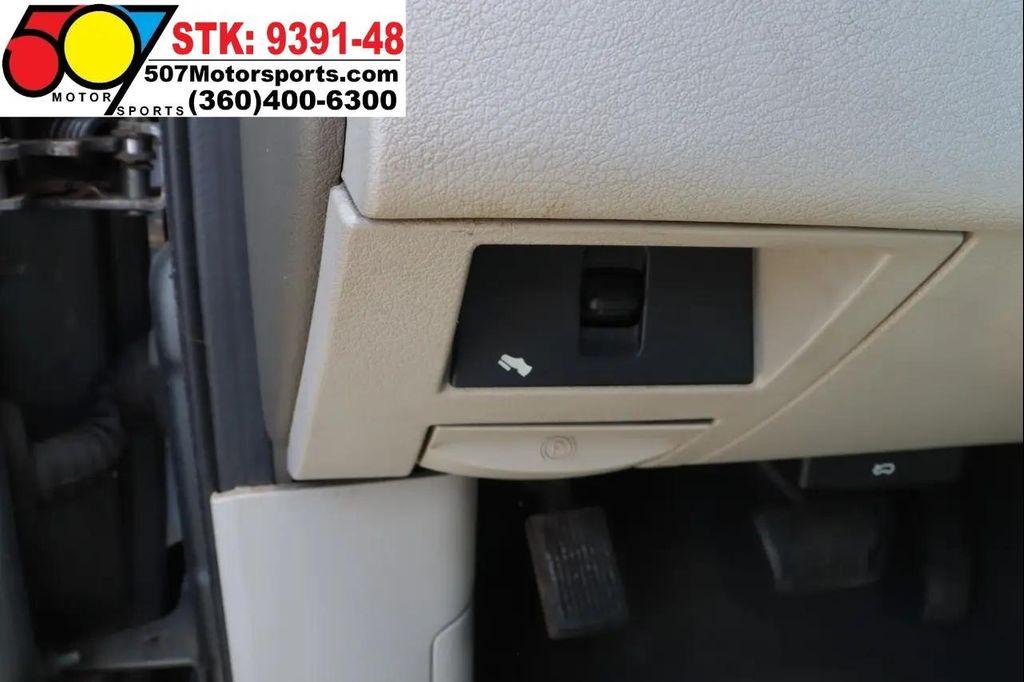 used 2006 Dodge Durango car, priced at $3,995