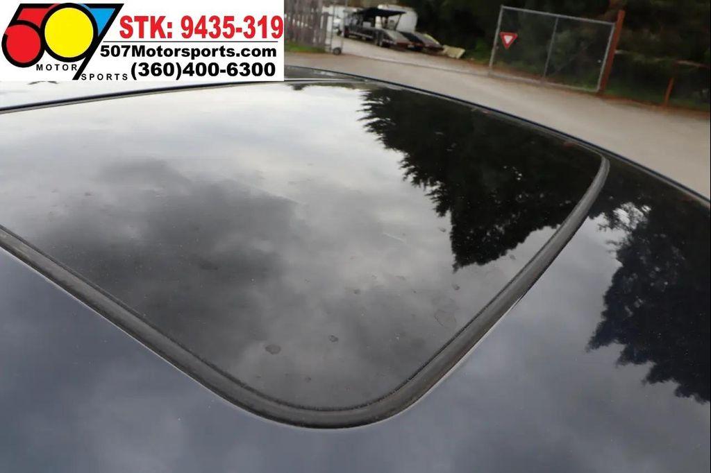 used 2015 Chevrolet Cruze car, priced at $4,995