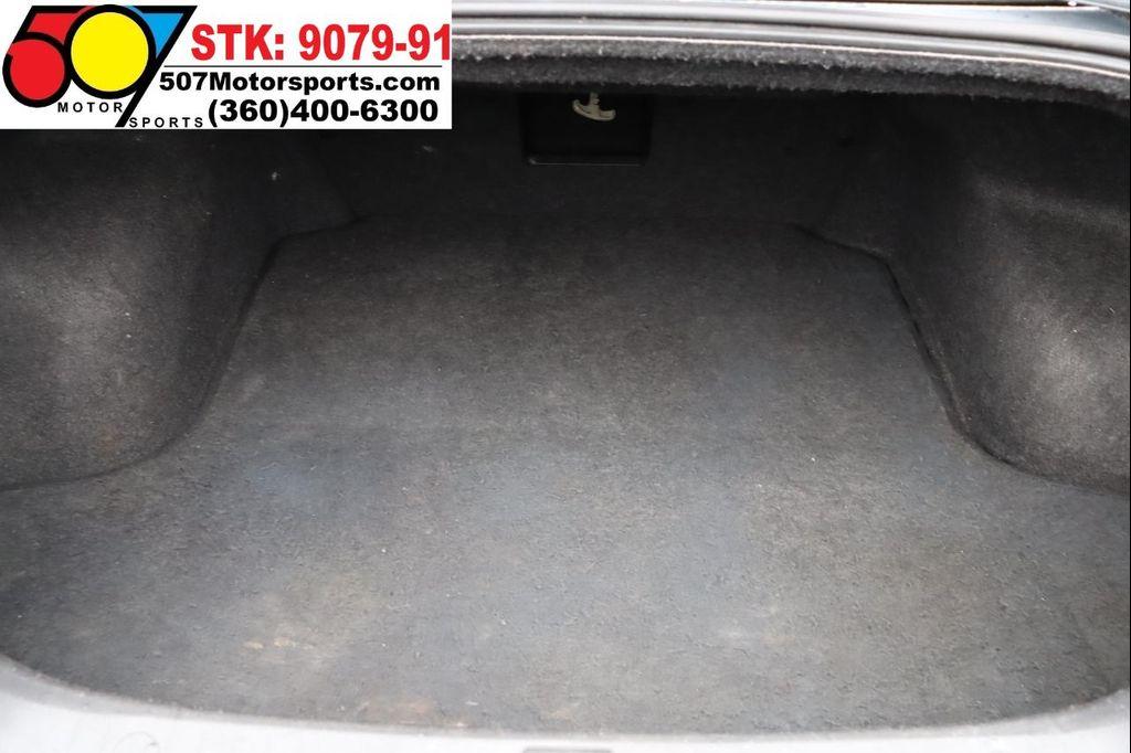 used 2010 Nissan Maxima car, priced at $2,995