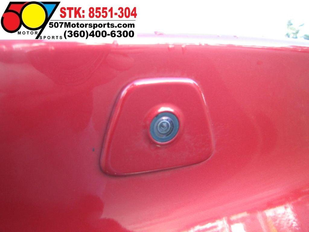 used 2020 Hyundai Elantra car, priced at $6,995