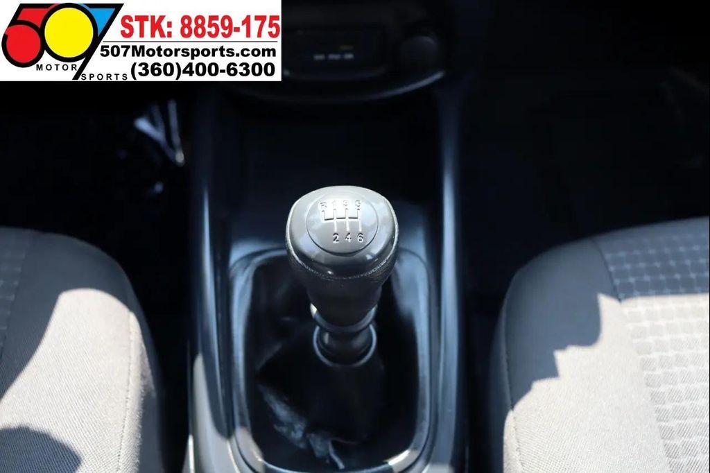 used 2013 Kia Soul car, priced at $4,995