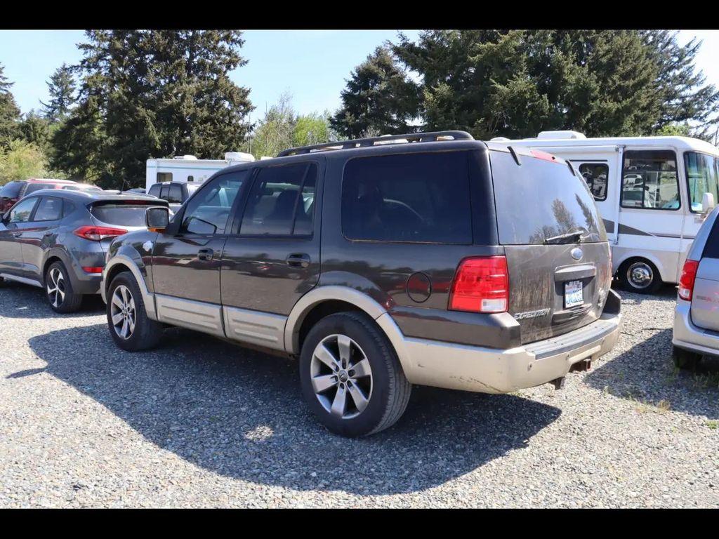 used 2006 Ford Expedition car, priced at $2,995