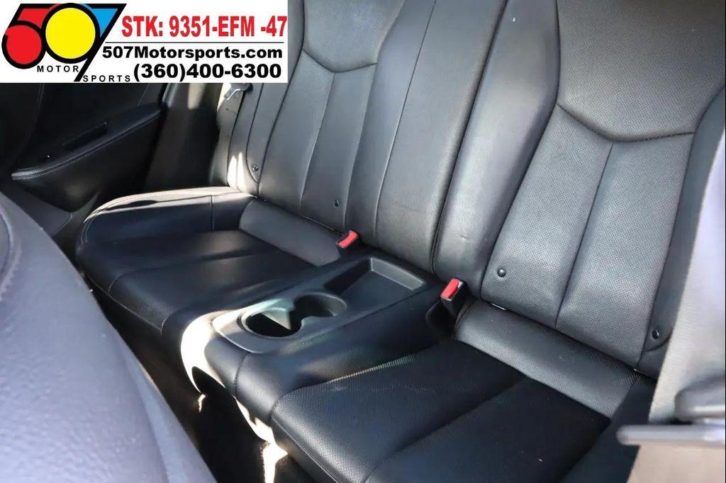 used 2015 Hyundai Veloster car, priced at $6,995