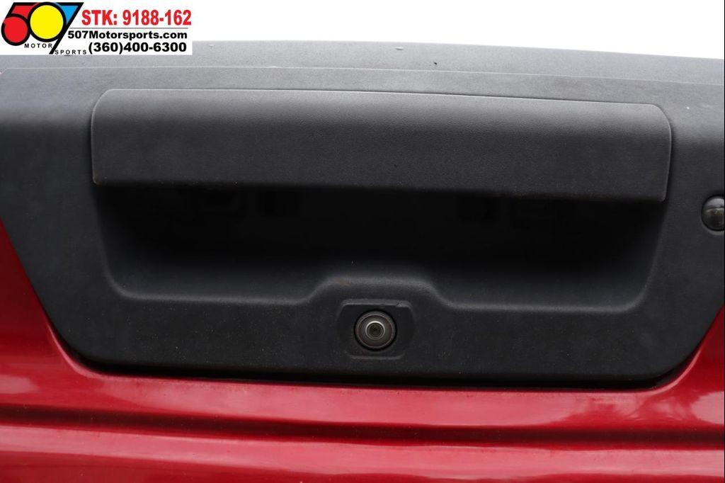 used 2017 Ford F-150 car, priced at $12,995