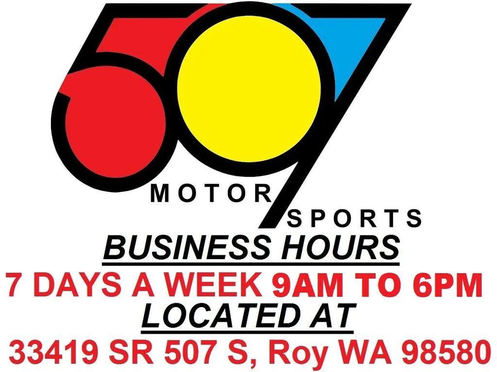 used 2015 Chevrolet Captiva Sport car, priced at $6,995