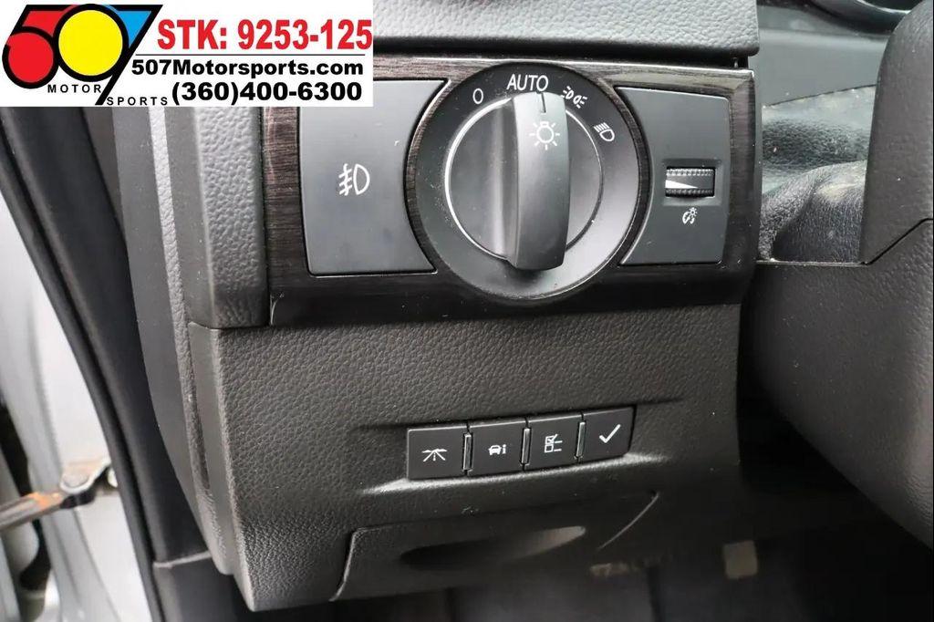 used 2015 Chevrolet Captiva Sport car, priced at $6,995