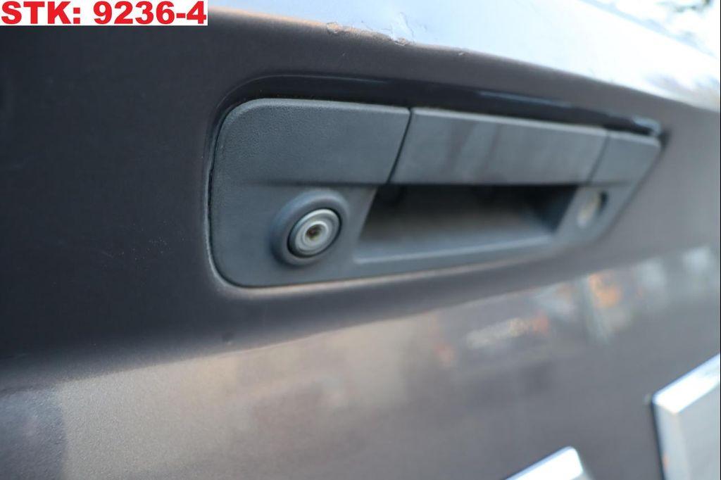 used 2016 Ram 1500 car, priced at $17,995