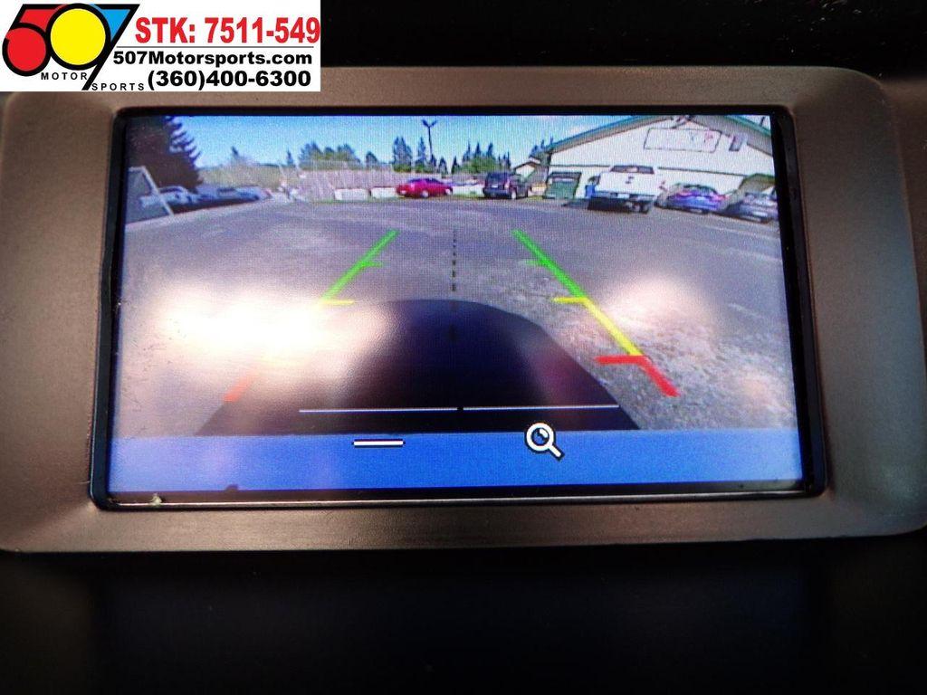 used 2017 Ford Focus car, priced at $6,995