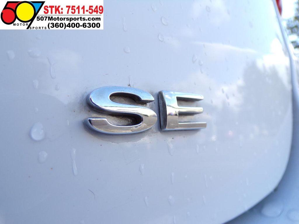 used 2017 Ford Focus car, priced at $6,995