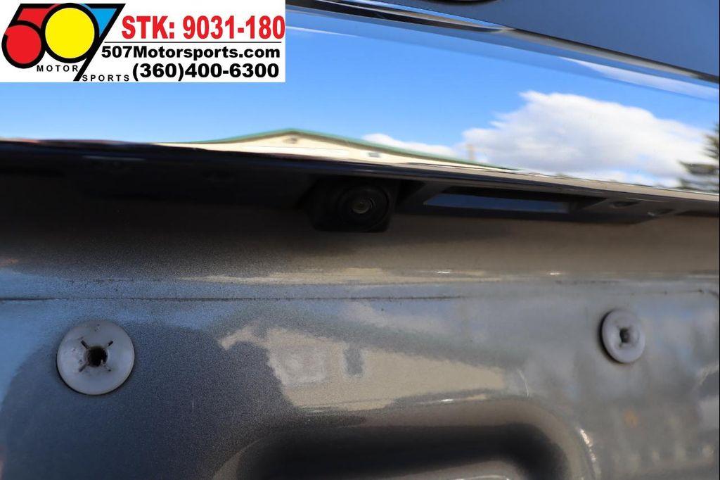 used 2016 Nissan Altima car, priced at $6,995