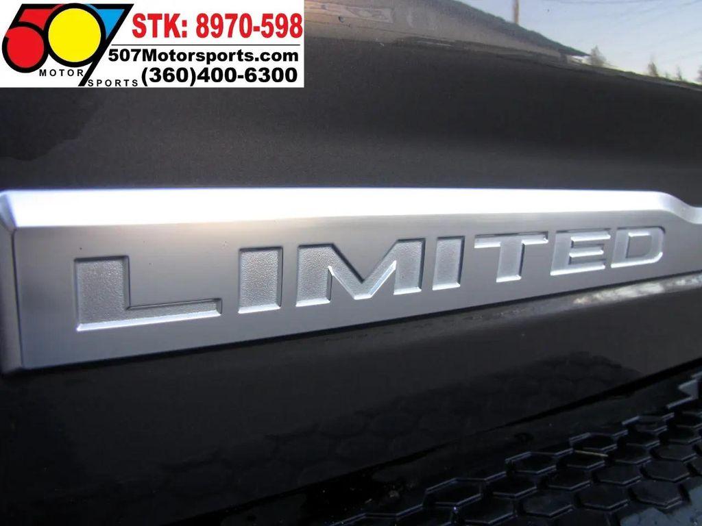 used 2018 Ram 1500 car, priced at $16,995