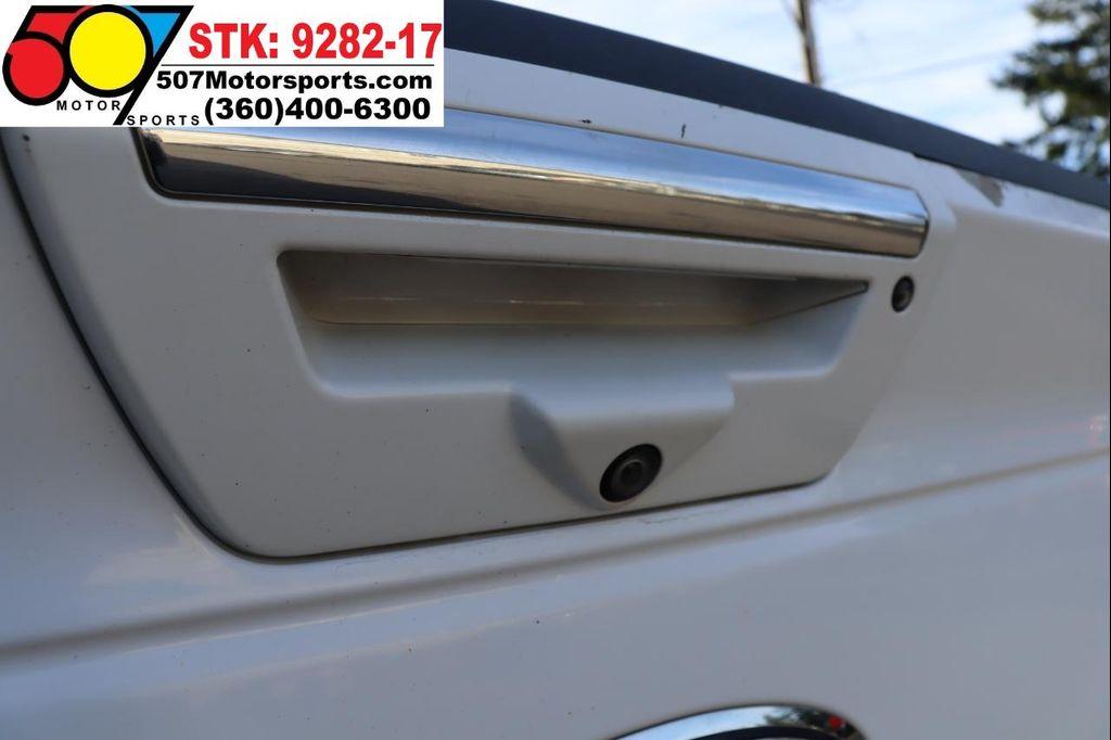 used 2018 Ford F-150 car, priced at $16,995