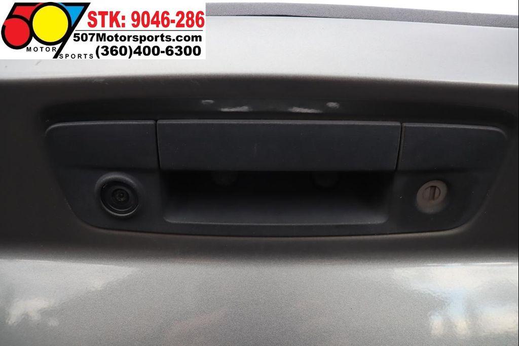 used 2011 Dodge Ram 1500 car, priced at $15,995