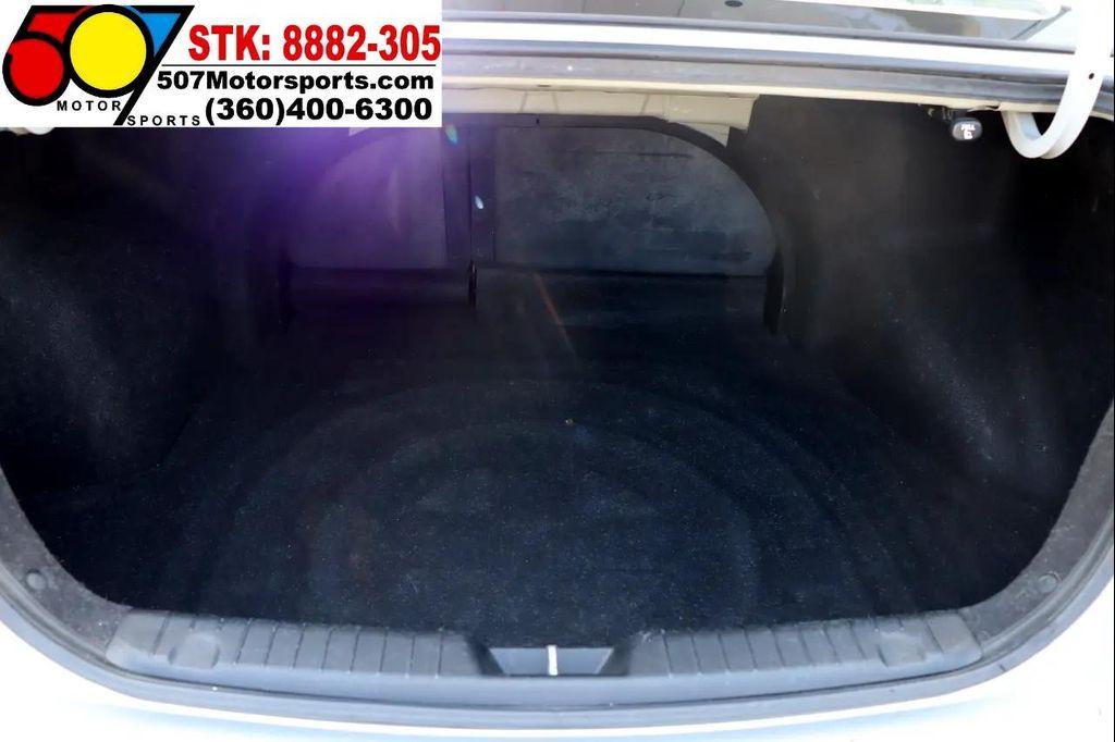 used 2008 Hyundai Elantra car, priced at $3,995