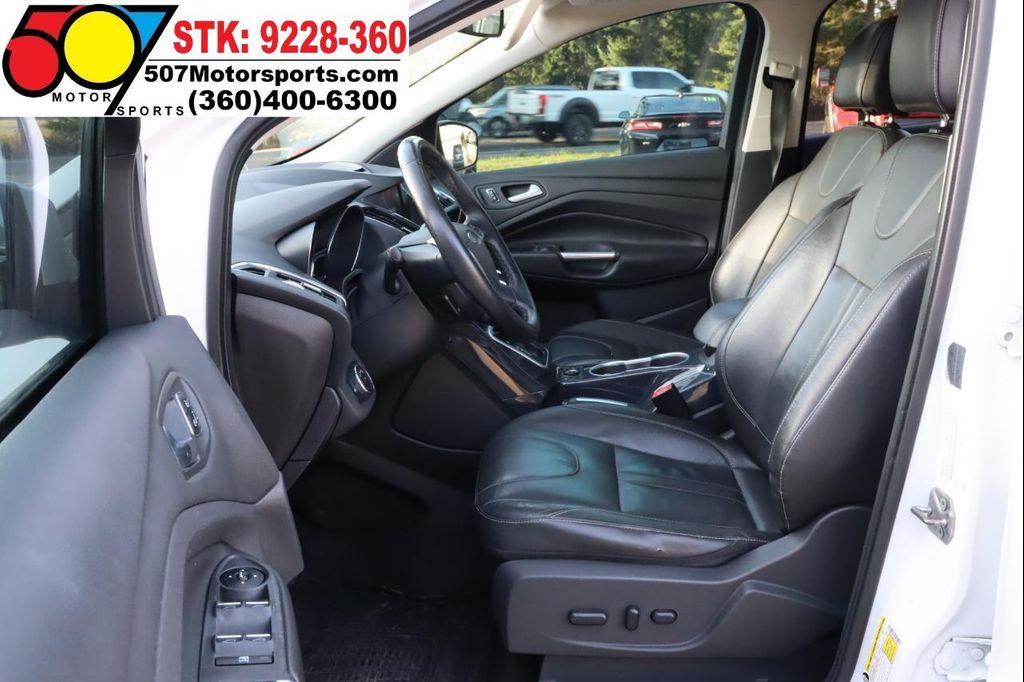 used 2013 Ford Escape car, priced at $5,995