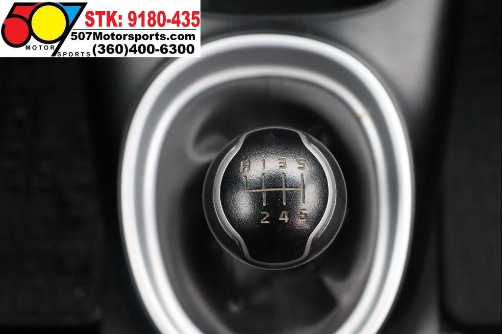 used 2016 Kia Soul car, priced at $6,995