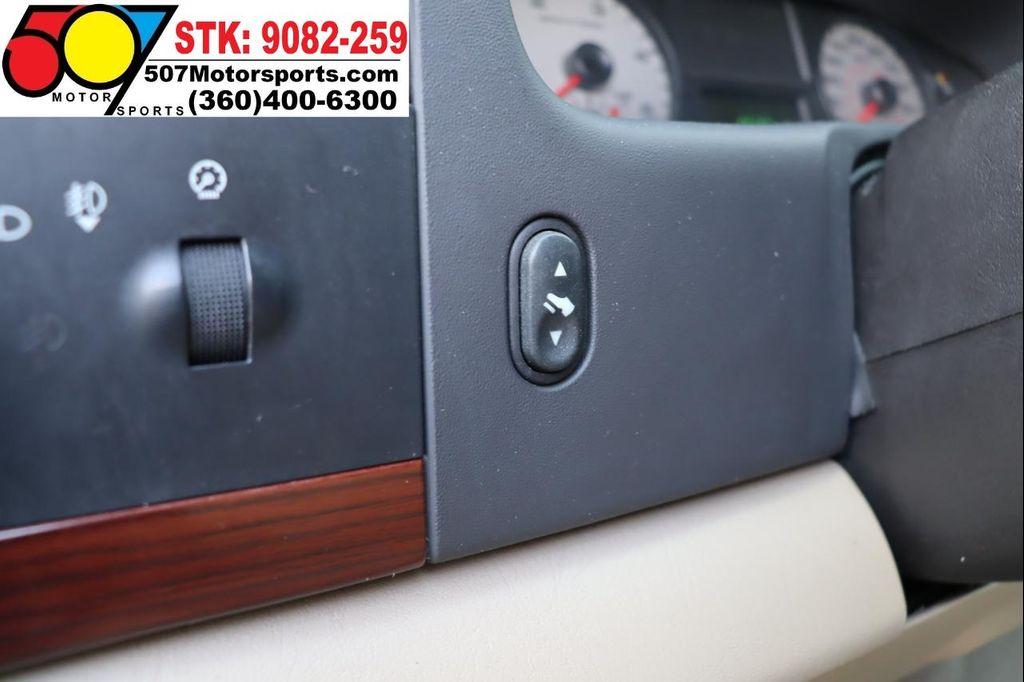 used 2005 Ford F-350 car, priced at $12,995