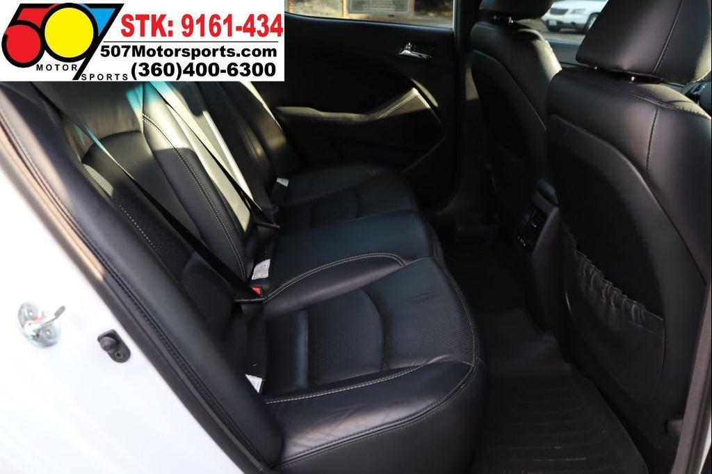 used 2013 Kia Optima car, priced at $5,995