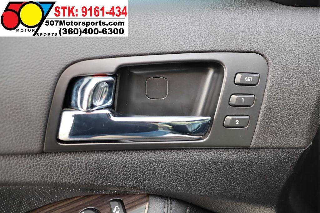 used 2013 Kia Optima car, priced at $5,995