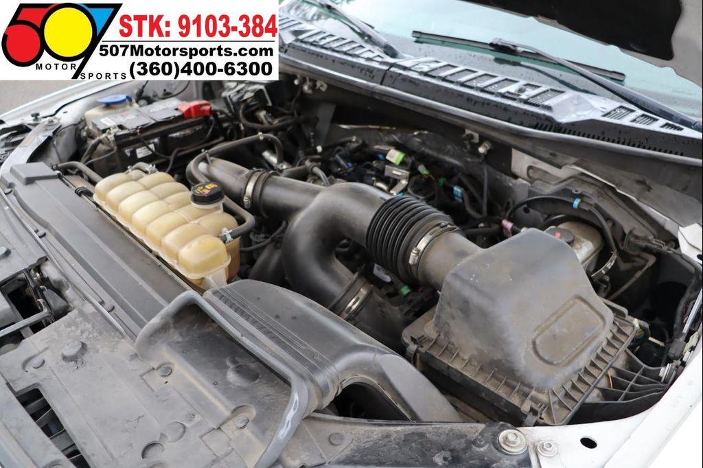 used 2019 Ford F-150 car, priced at $18,995