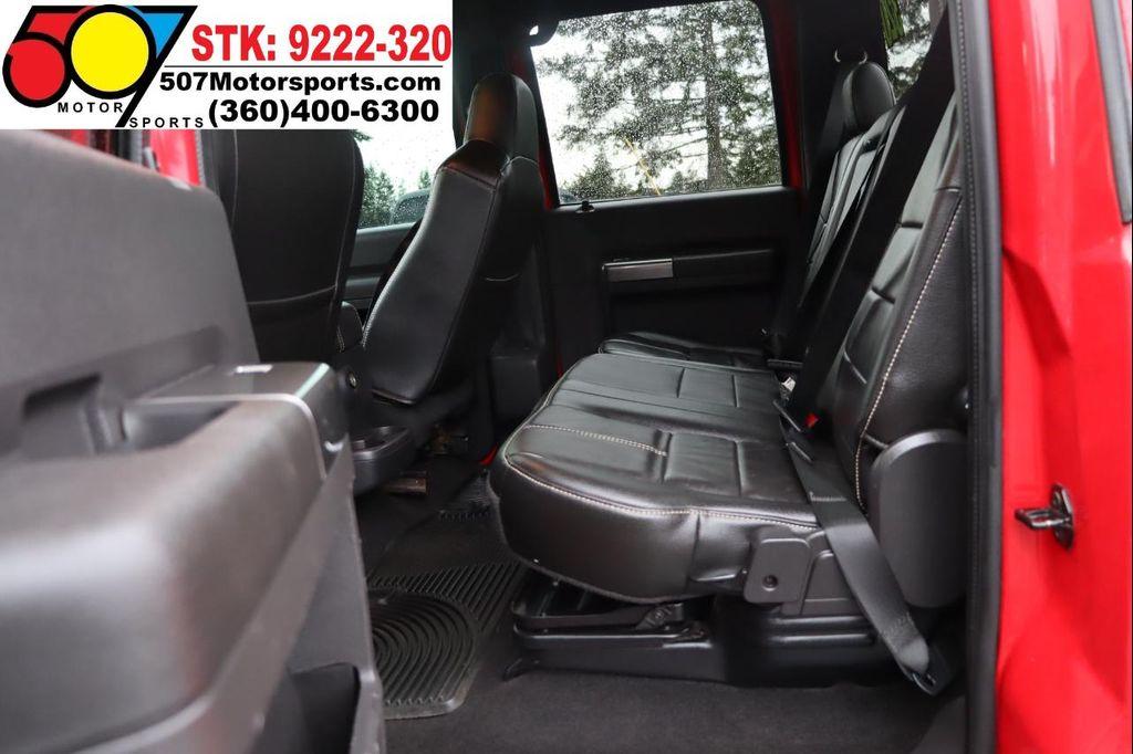 used 2008 Ford F-350 car, priced at $18,995