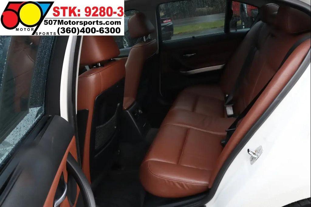 used 2006 BMW 325 car, priced at $4,995