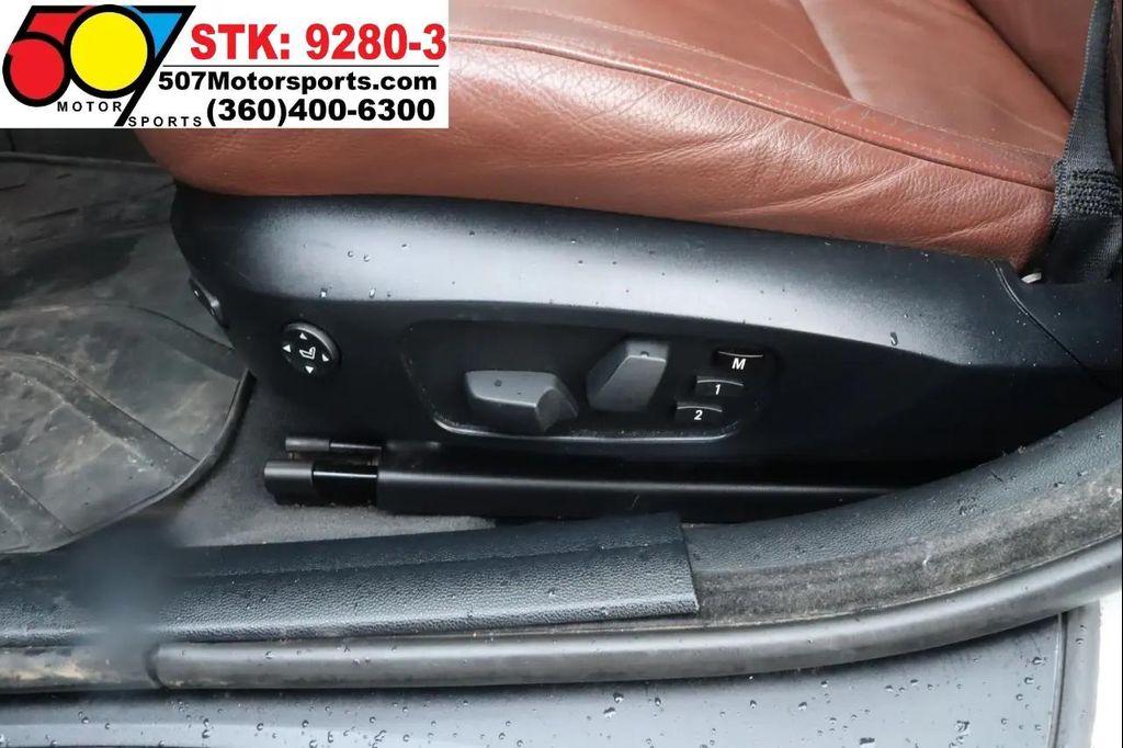 used 2006 BMW 325 car, priced at $4,995