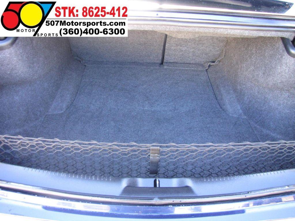 used 2016 Chrysler 300 car, priced at $5,995