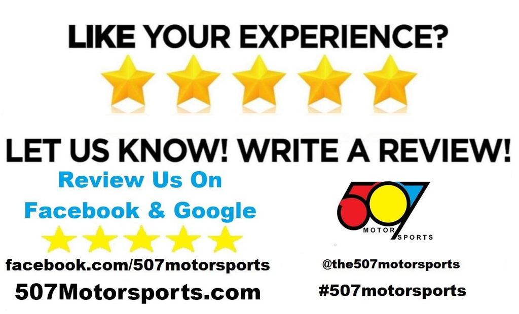 used 2014 Chrysler 300C car, priced at $7,995