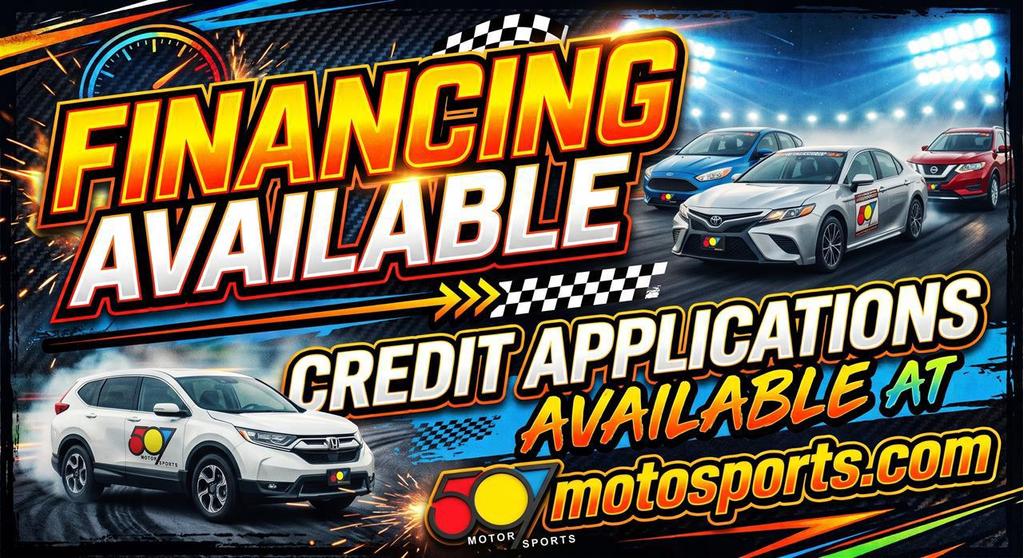 used 2018 Ford Focus car, priced at $6,195