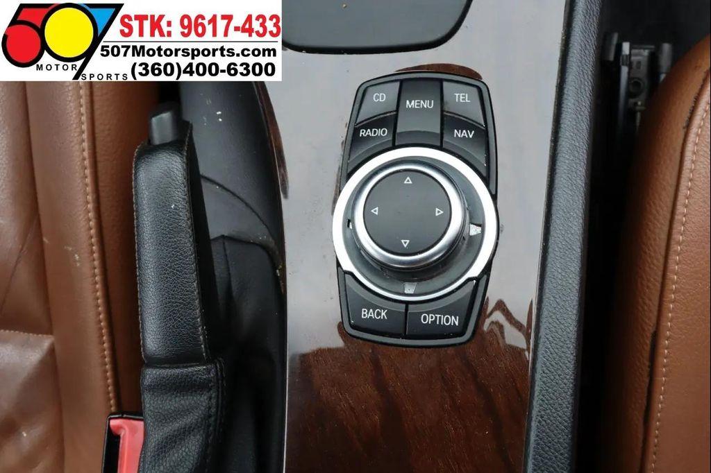 used 2011 BMW 328 car, priced at $4,995