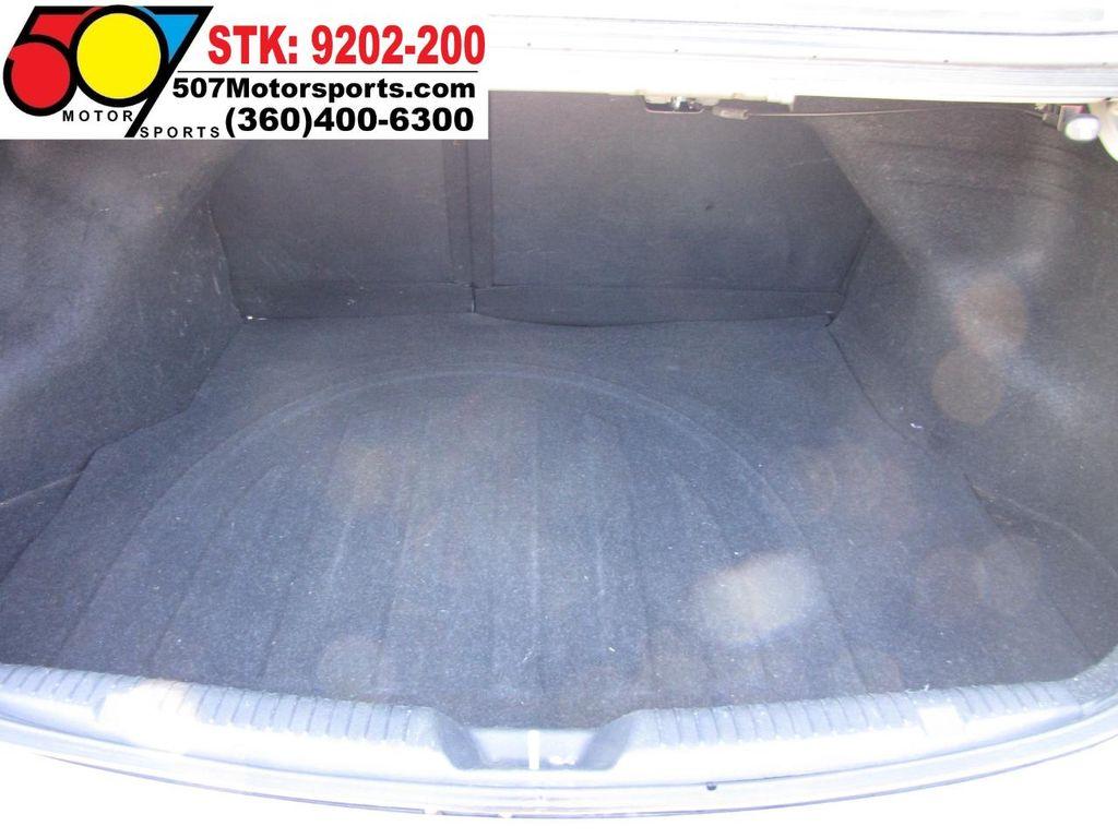 used 2013 Hyundai Elantra car, priced at $6,995