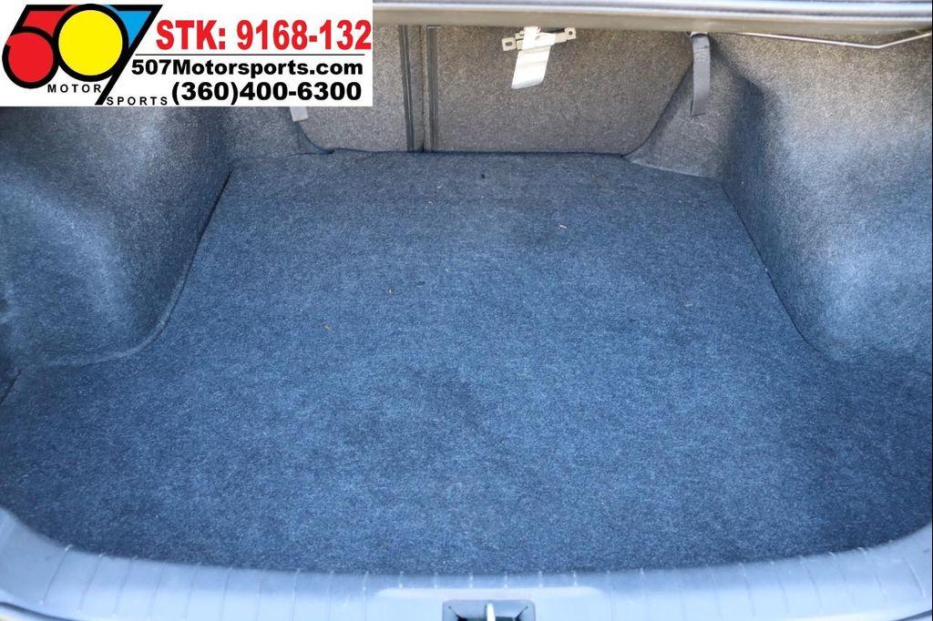 used 2017 Nissan Altima car, priced at $5,995