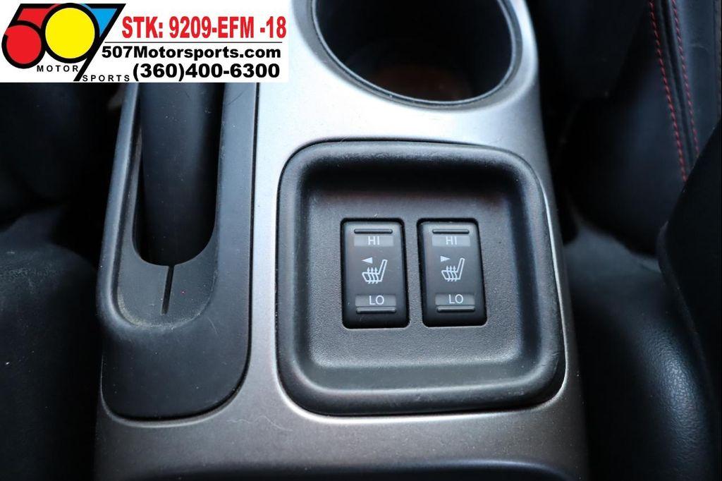 used 2013 Nissan Juke car, priced at $3,995