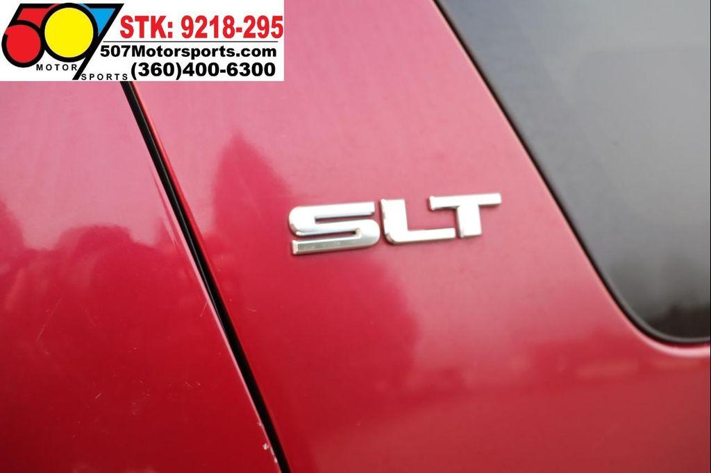 used 2007 GMC Yukon car, priced at $5,995