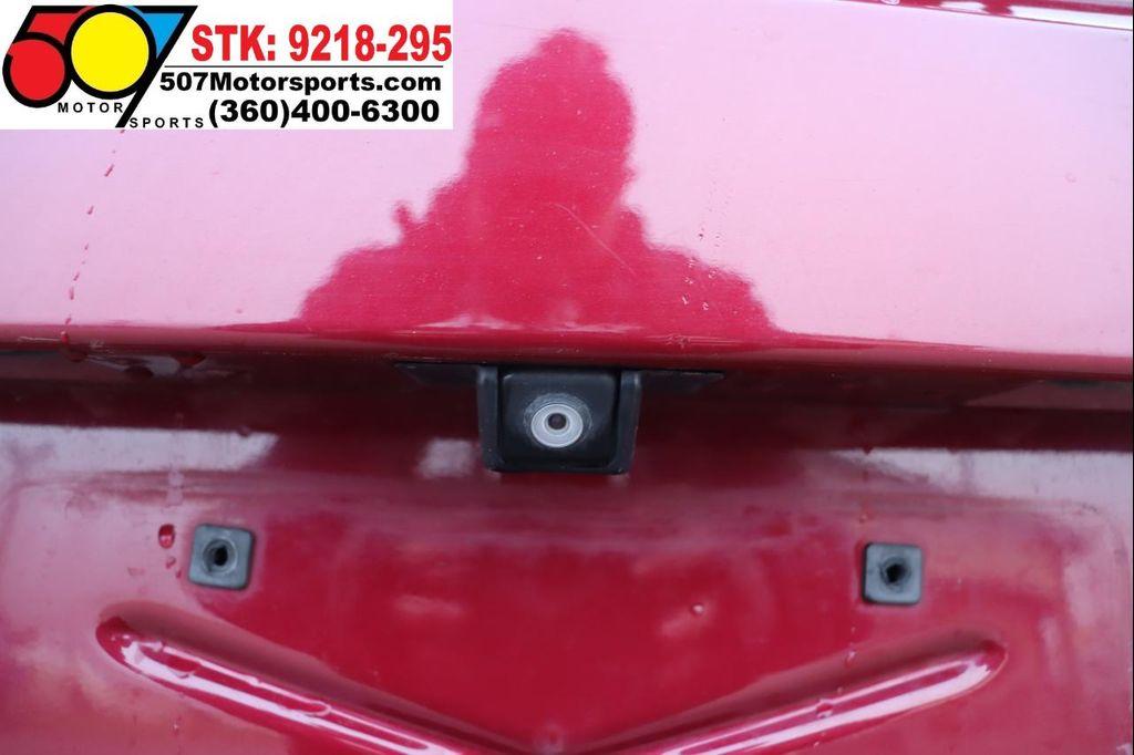 used 2007 GMC Yukon car, priced at $5,995