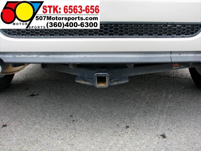 used 2013 FIAT 500 car, priced at $4,995